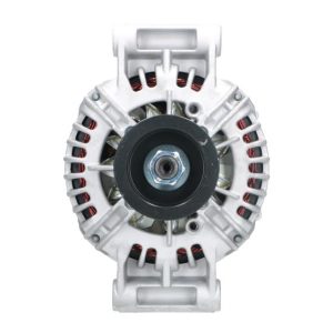 Pièces détachées neuve : Alternateurs, Démarreur | AutoAbrid