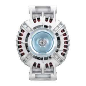 Pièces détachées neuve : Alternateurs, Démarreur | AutoAbrid