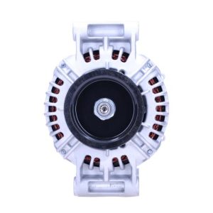 Pièces détachées neuve : Alternateurs, Démarreur | AutoAbrid
