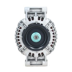 Pièces détachées neuve : Alternateurs, Démarreur | AutoAbrid