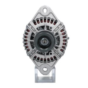 Pièces détachées neuve : Alternateurs, Démarreur | AutoAbrid