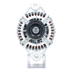 Pièces détachées neuve : Alternateurs, Démarreur | AutoAbrid