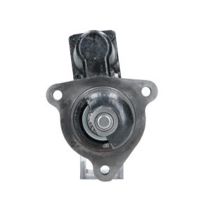 Pièces détachées neuve : Alternateurs, Démarreur | AutoAbrid