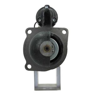 Pièces détachées neuve : Alternateurs, Démarreur | AutoAbrid