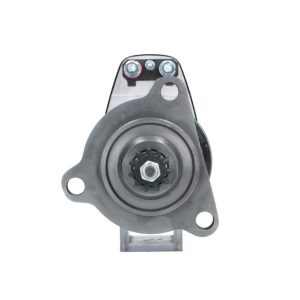 Pièces détachées neuve : Alternateurs, Démarreur | AutoAbrid