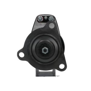 Pièces détachées neuve : Alternateurs, Démarreur | AutoAbrid