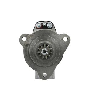 Pièces détachées neuve : Alternateurs, Démarreur | AutoAbrid