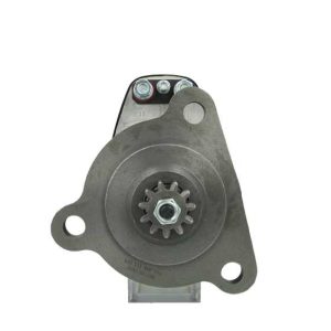 Pièces détachées neuve : Alternateurs, Démarreur | AutoAbrid