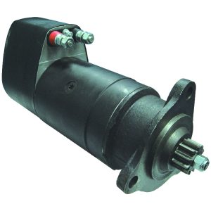 Pièces détachées neuve : Alternateurs, Démarreur | AutoAbrid