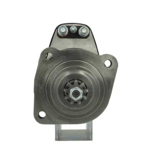 Pièces détachées neuve : Alternateurs, Démarreur | AutoAbrid