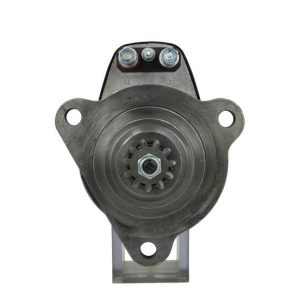 Pièces détachées neuve : Alternateurs, Démarreur | AutoAbrid