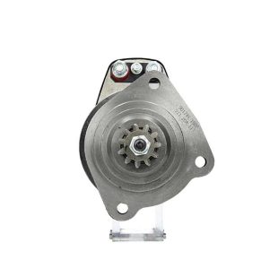 Pièces détachées neuve : Alternateurs, Démarreur | AutoAbrid