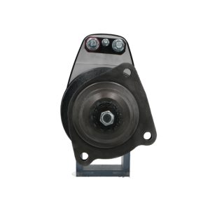 Pièces détachées neuve : Alternateurs, Démarreur | AutoAbrid