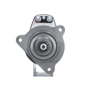 Pièces détachées neuve : Alternateurs, Démarreur | AutoAbrid