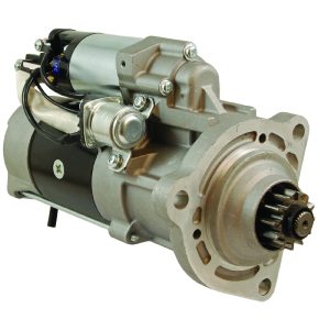 Pièces détachées neuve : Alternateurs, Démarreur | AutoAbrid