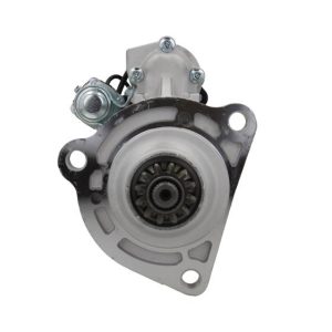Pièces détachées neuve : Alternateurs, Démarreur | AutoAbrid