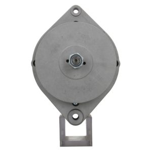 Pièces détachées neuve : Alternateurs, Démarreur | AutoAbrid