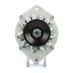 Pièces détachées neuve : Alternateur, Démarreur | AutoAbrid