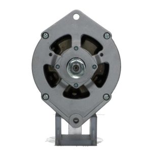 Pièces détachées neuve : Alternateurs, Démarreur | AutoAbrid