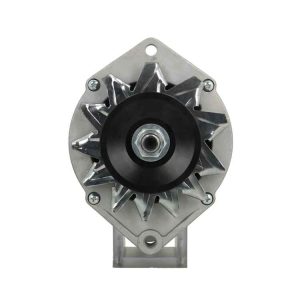 Pièces détachées neuve : Alternateur, Démarreur | AutoAbrid