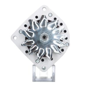 Pièces détachées neuve : Alternateurs, Démarreur | AutoAbrid