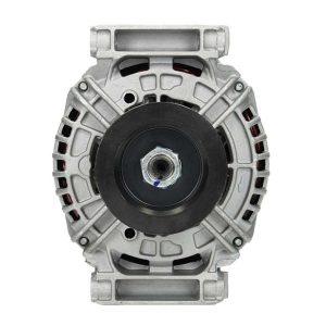 Pièces détachées neuve : Alternateur, Démarreur | AutoAbrid