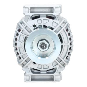 Pièces détachées neuve : Alternateurs, Démarreur | AutoAbrid