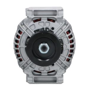 Pièces détachées neuve : Alternateurs, Démarreur | AutoAbrid