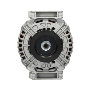 Pièces détachées neuve : Alternateur, Démarreur | AutoAbrid