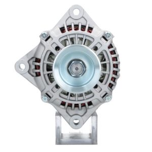 Pièces détachées neuve : Alternateurs, Démarreur | AutoAbrid