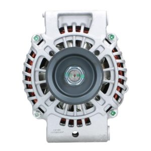 Pièces détachées neuve : Alternateurs, Démarreur | AutoAbrid