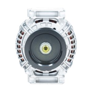 Pièces détachées neuve : Alternateurs, Démarreur | AutoAbrid