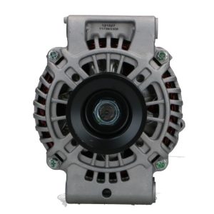 Pièces détachées neuve : Alternateurs, Démarreur | AutoAbrid