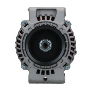 Pièces détachées neuve : Alternateurs, Démarreur | AutoAbrid