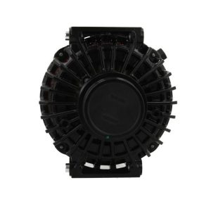 Pièces détachées neuve : Alternateurs, Démarreur | AutoAbrid