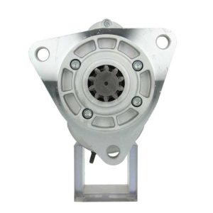 Pièces détachées neuve : Alternateurs, Démarreur | AutoAbrid