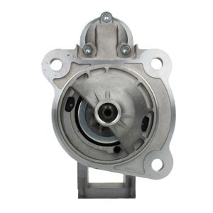 Pièces détachées neuve : Alternateurs, Démarreur | AutoAbrid