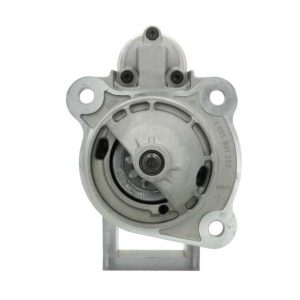 Pièces détachées neuve : Alternateurs, Démarreur | AutoAbrid