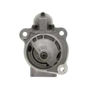 Pièces détachées neuve : Alternateurs, Démarreur | AutoAbrid