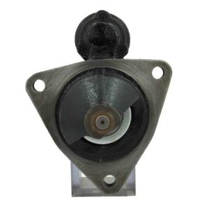 Pièces détachées neuve : Alternateurs, Démarreur | AutoAbrid