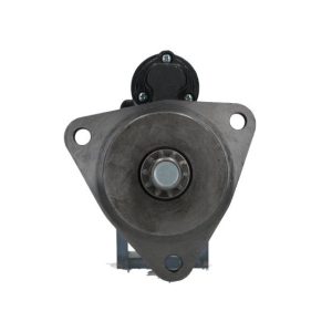 Pièces détachées neuve : Alternateurs, Démarreur | AutoAbrid