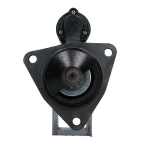 Pièces détachées neuve : Alternateurs, Démarreur | AutoAbrid