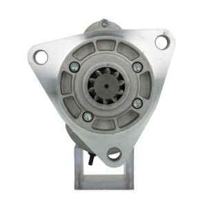 Pièces détachées neuve : Alternateurs, Démarreur | AutoAbrid