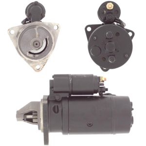 Pièces détachées neuve : Alternateurs, Démarreur | AutoAbrid