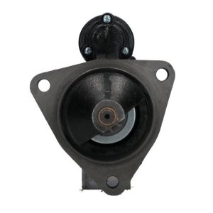 Pièces détachées neuve : Alternateurs, Démarreur | AutoAbrid