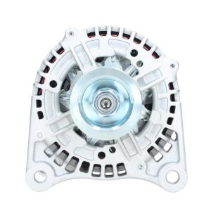 Pièces détachées neuve : Alternateurs, Démarreur | AutoAbrid