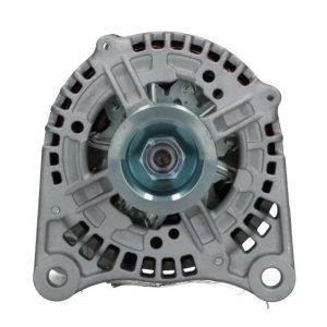 Pièces détachées neuve : Alternateurs, Démarreur | AutoAbrid