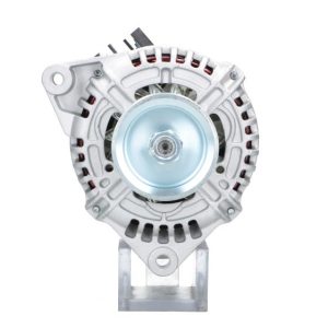 Pièces détachées neuve : Alternateurs, Démarreur | AutoAbrid