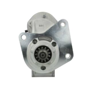 Pièces détachées neuve : Alternateurs, Démarreur | AutoAbrid