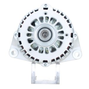 Pièces détachées neuve : Alternateurs, Démarreur | AutoAbrid